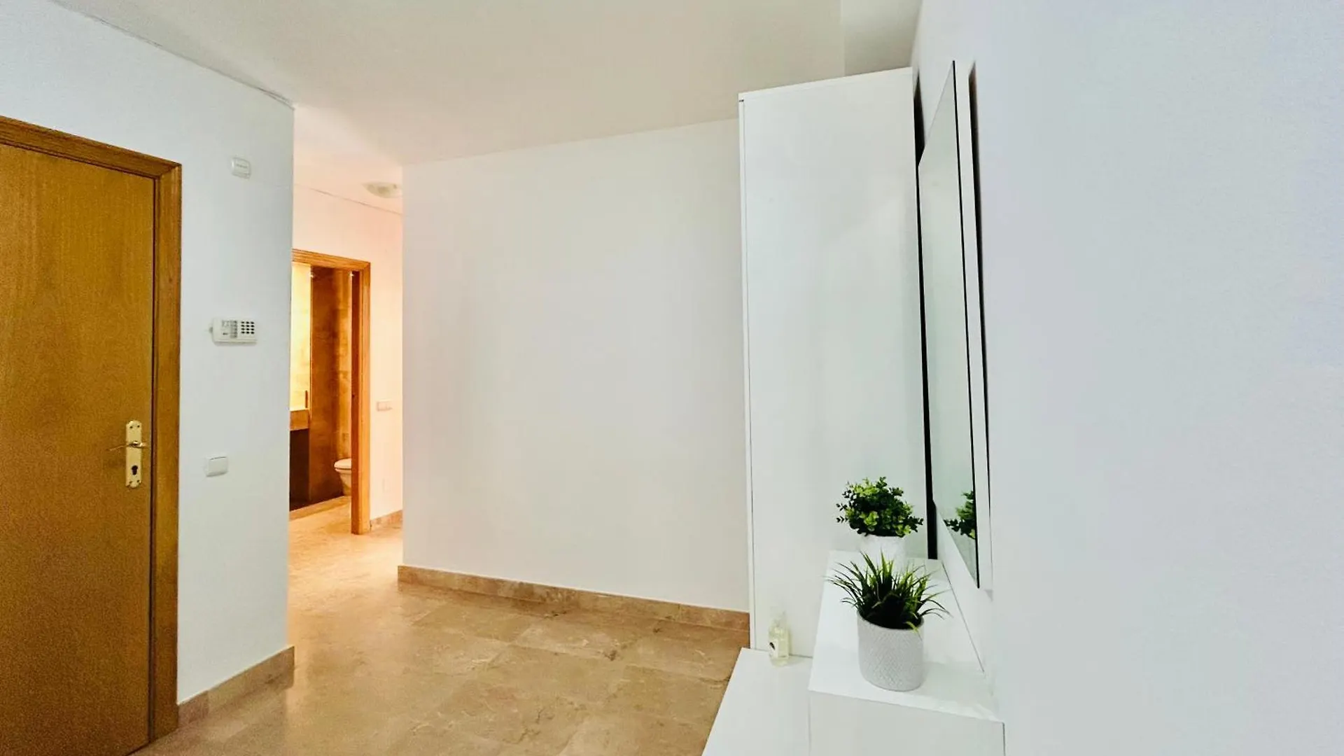 Apartman Apartamento Vela 1 Cambrils Playa Spanyolország