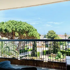 Book Torre Apartamento