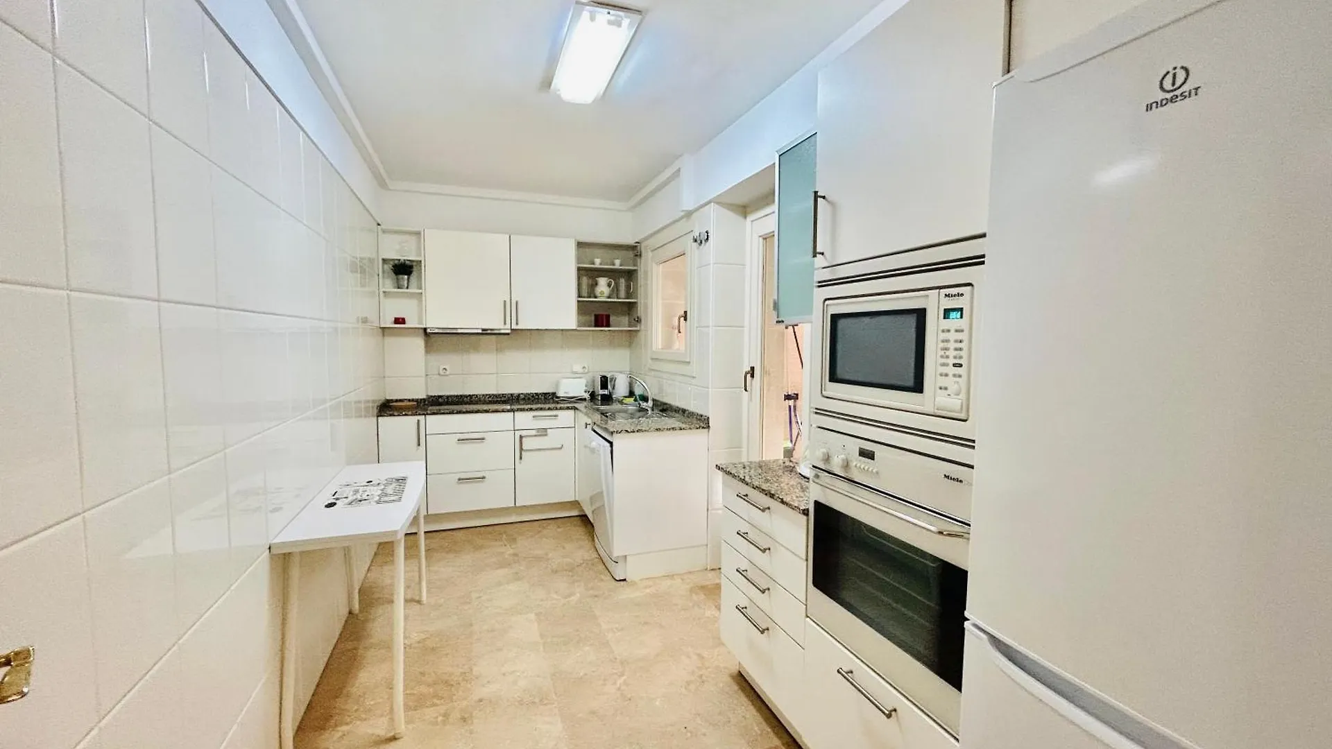Apartamento Vela 2 Cambrils Playa