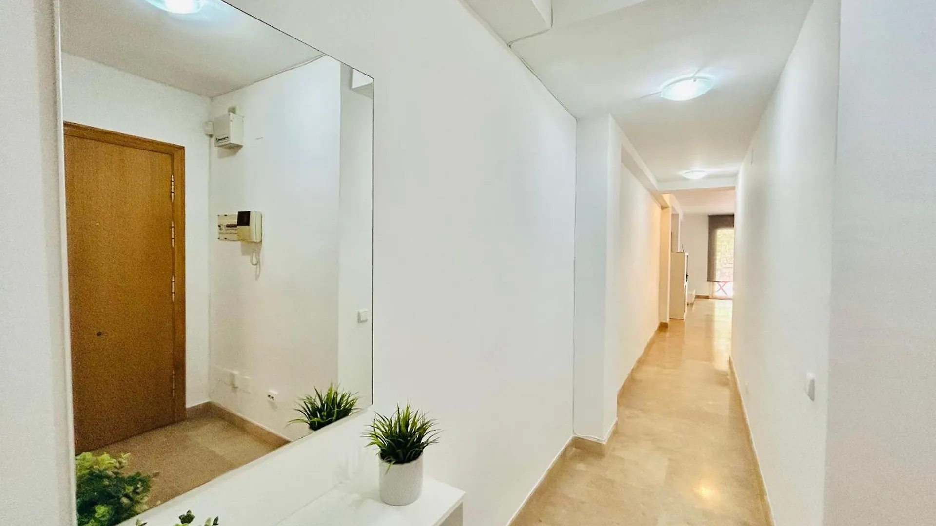 Apartamento Vela 2 Cambrils Playa
