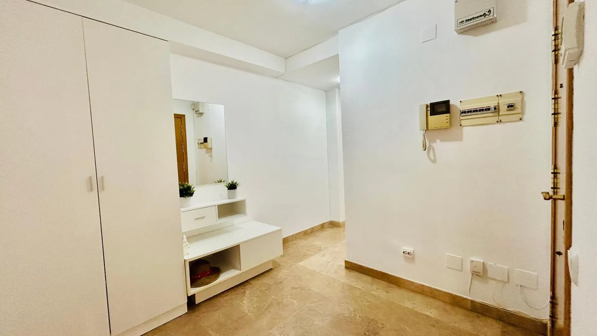 Apartamento Vela 2 Cambrils Playa