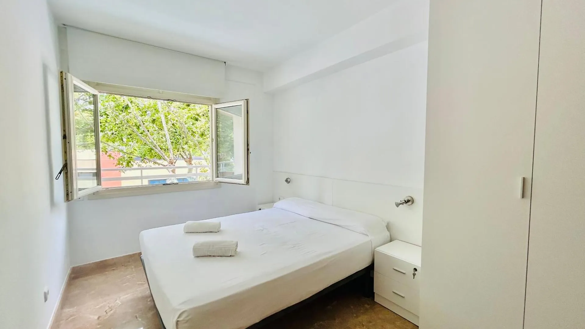 Apartamento Vela 2 Cambrils Playa